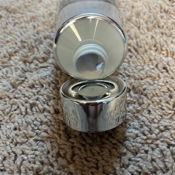 NWT Dermalactives energizing body lotion 200 ml - Picture 4 of 4